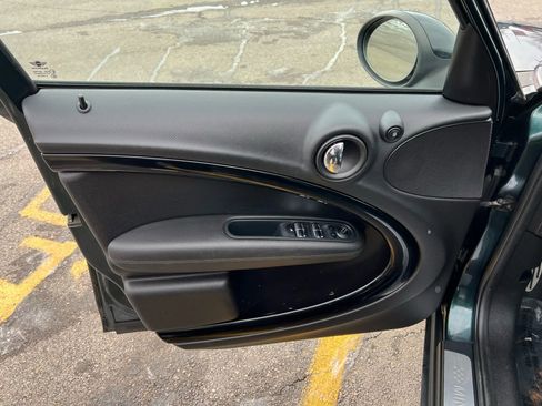 Used 2014 MINI Cooper Countryman S image 19