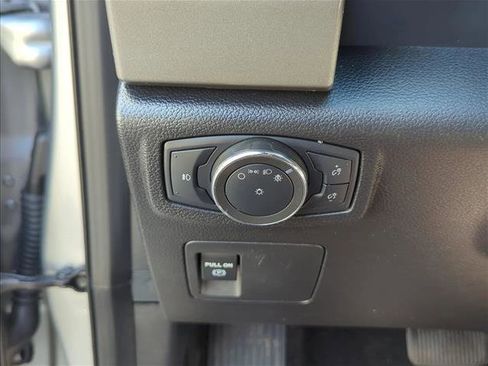 Used 2020 Ford Expedition XLT w/ Equipment Group 201A image 18