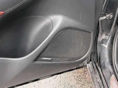 Used 2016 MAZDA CX-3 Grand Touring AWD/4WD image 14