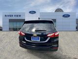 Used 2020 Chevrolet Equinox LS w/ LS Convenience Package image 5