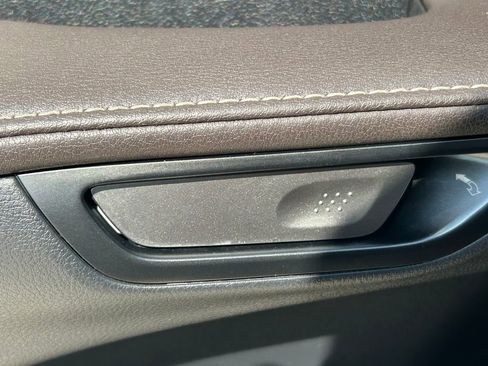 Used 2023 Lexus RX 350h w/ Accessory Package (2T) image 19