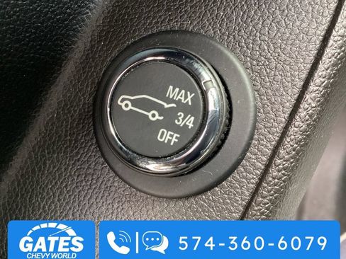 Used 2024 Chevrolet Blazer LT w/ Convenience Package FWD image 26