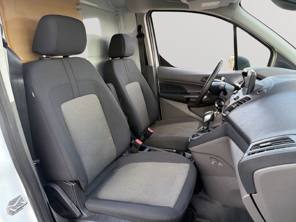 Used 2022 Ford Transit Connect XL w/ CNG/LPG Engine Prep Package FWD image 24