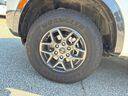 Used 2024 Ford Ranger XLT w/ Trailer Tow Package AWD/4WD image 15