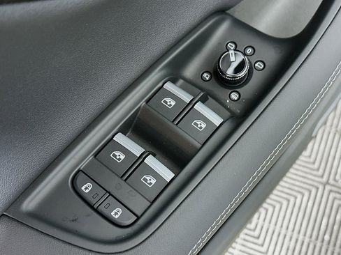 New 2026 Audi Q7 3.0T Premium Plus image 18