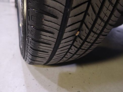 Used 2015 Lexus RX 350 FWD image 37