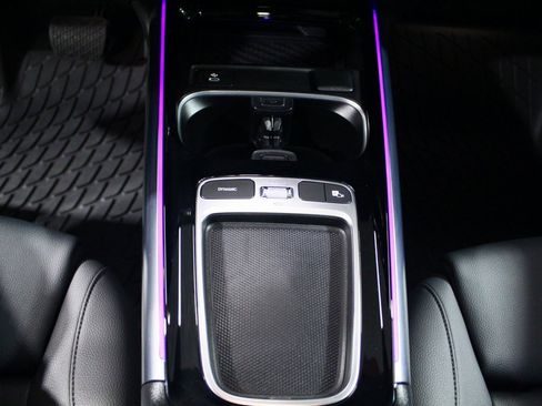 Used 2025 Mercedes-Benz GLA 250 GLA 250 image 22