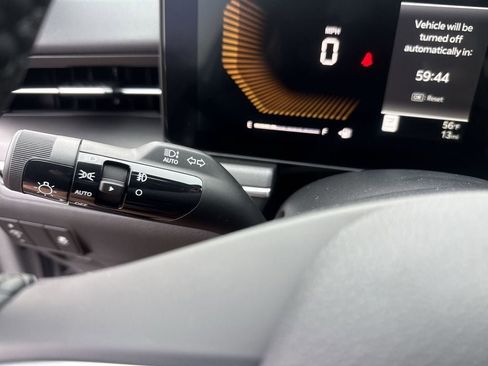New 2026 Kia K5 GT-Line w/ GT-Line Premium Package AWD/4WD image 22