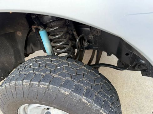 Used 2012 Ford F250 XL w/ PWR Equipment Group image 29