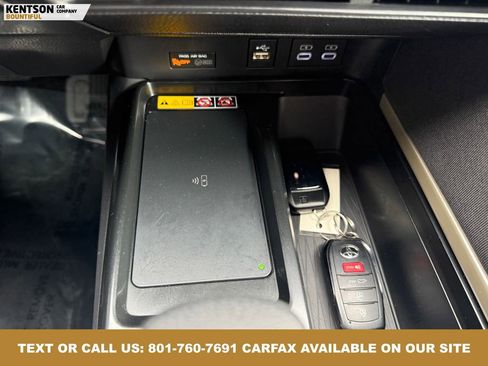 Used 2026 Toyota Camry LE image 28