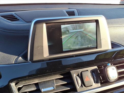 Used 2018 BMW X2 xDrive28i image 21