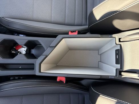 New 2026 Volkswagen Jetta SE image 22