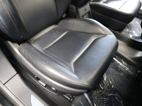 Used 2014 Tesla Model S P85D AWD/4WD image 38