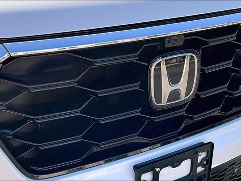 Used 2024 Honda Pilot Elite image 30