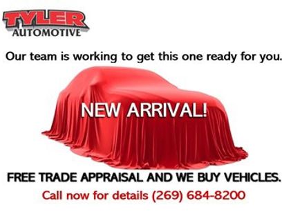 New 2027 RAM 1500 Rebel w/ Advanced Safety Group II