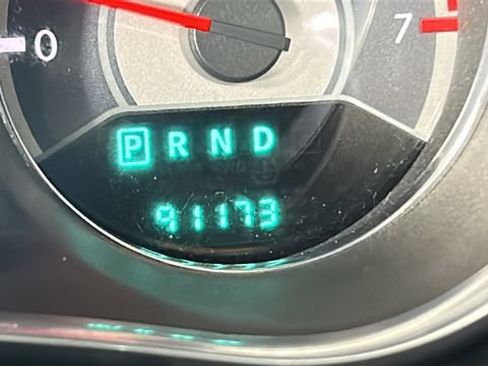 Used 2013 Chrysler 200 Limited w/ Sun/Sound Group FWD image 18