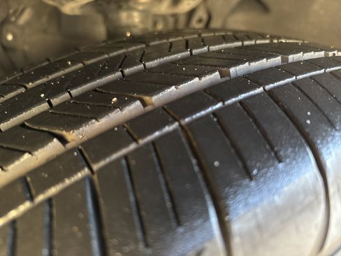 Used 2026 Lexus RX 350 AWD w/ Convenience Package image 12