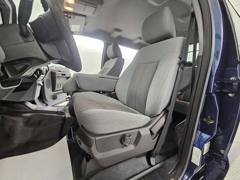 Used 2016 Ford F350 XL w/ Power Equipment Group image 18