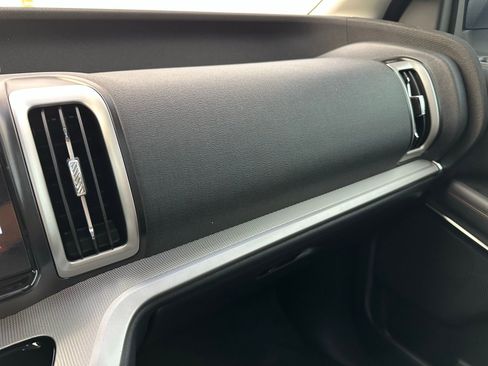 New 2025 Ford Expedition Max Active image 19