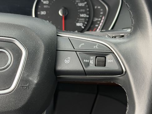Used 2023 Audi Q5 2.0T Premium AWD/4WD image 21