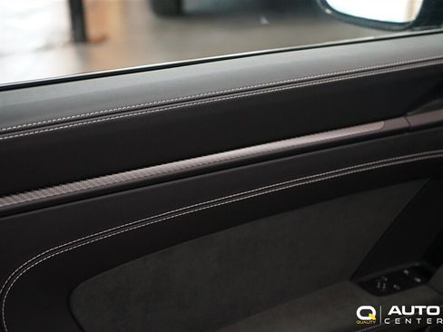 Used 2026 Porsche 911 GT3 RWD image 17