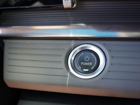 Used 2024 GMC Hummer EV 3X w/ Omega Edition AWD/4WD image 39
