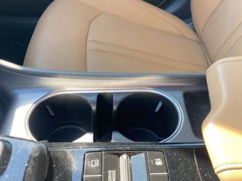 Used 2023 Hyundai Sonata Limited image 26