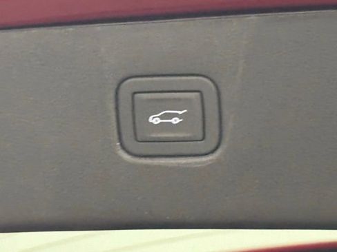 New 2026 Chevrolet Blazer LT w/ LPO, Floor Liner Package image 8