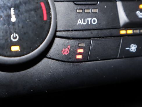 Certified 2023 Ford Bronco Sport Outer Banks w/ Tech Package image 4