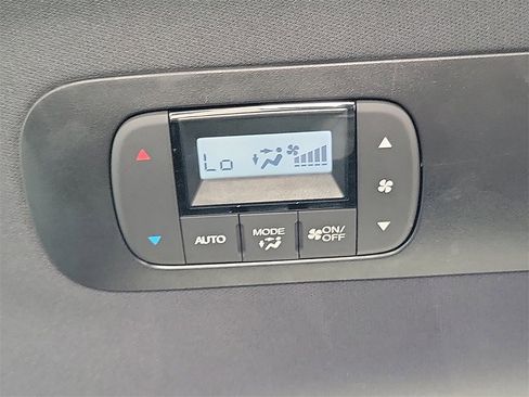 Used 2023 Honda Odyssey Sport image 19