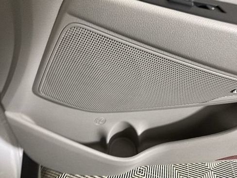 Used 2020 Hyundai Tucson Sport FWD image 31