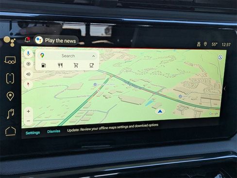 New 2026 GMC Sierra 3500 AT4 w/ AT4 Premium Plus Package image 23