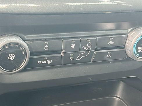 Certified 2023 Ford F150 XL w/ STX Appearance Package image 27