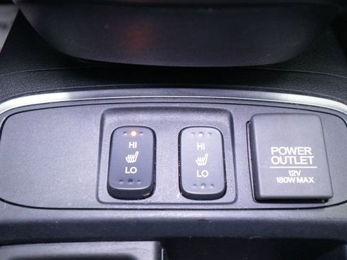 Used 2016 Honda CR-V Touring image 30