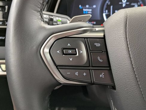 Certified 2025 Lexus RX 350 Premium w/ Convenience Package AWD/4WD image 20