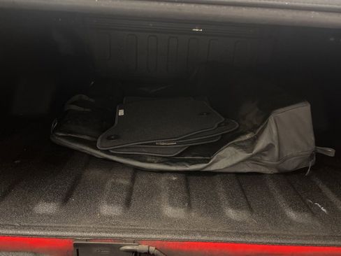 Used 2020 Jeep Gladiator Rubicon image 10