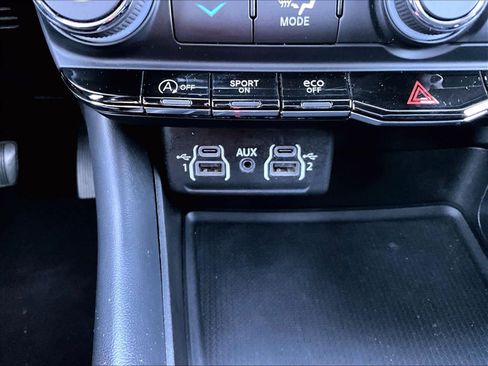 Used 2023 Dodge Durango GT image 27