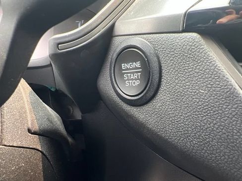 Used 2023 Ford Escape Active AWD/4WD image 28