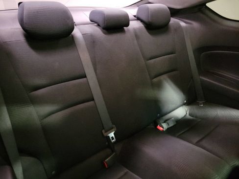 Used 2015 Honda Accord LX-S image 27