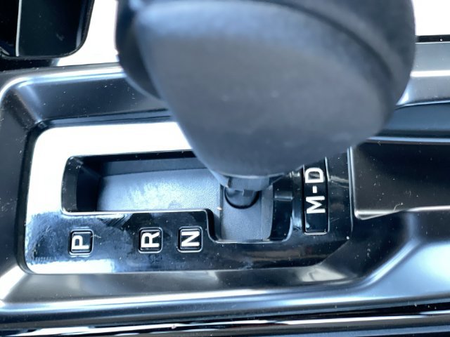 New 2026 Subaru Forester Sport AWD/4WD image 24