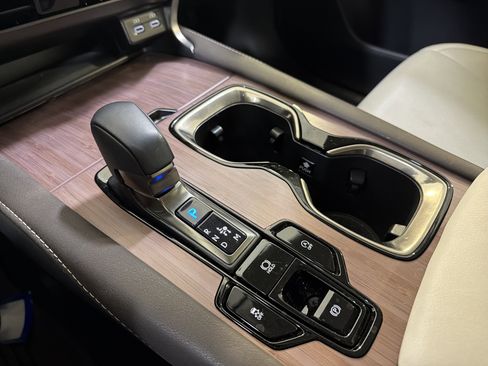 Used 2023 Lexus RX 350 Premium w/ Accessory Package (Z1) FWD image 21