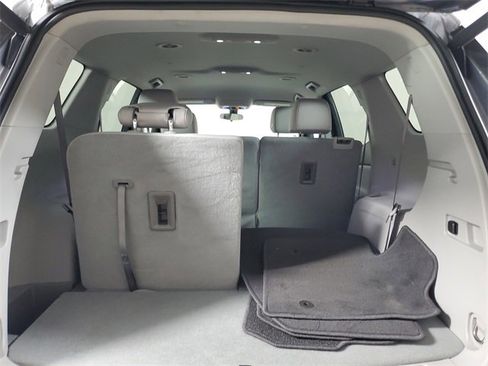 Used 2020 GMC Acadia SLE w/ Driver Convenience Package image 6