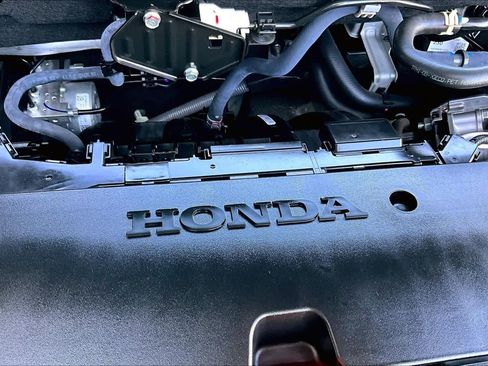 Used 2024 Honda Civic Sport image 33