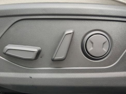 Used 2024 Hyundai Tucson Limited image 12