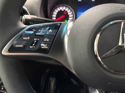 New 2025 Mercedes-Benz Sprinter 2500 image 32