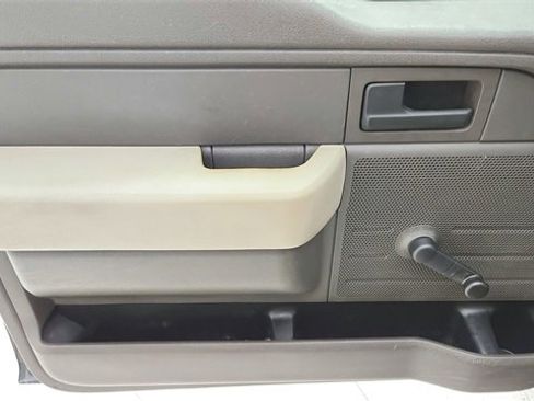 Used 2010 Ford F150 XL image 23