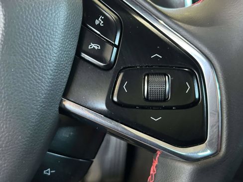 Used 2023 Chevrolet Corvette Stingray Coupe w/ 1LT image 19