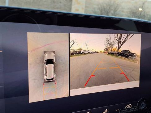 New 2026 Buick Envision Preferred image 5