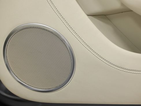 Used 2017 Bentley Continental GT V8 S AWD/4WD image 61