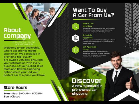 Used 2025 Volkswagen Jetta SE image 58